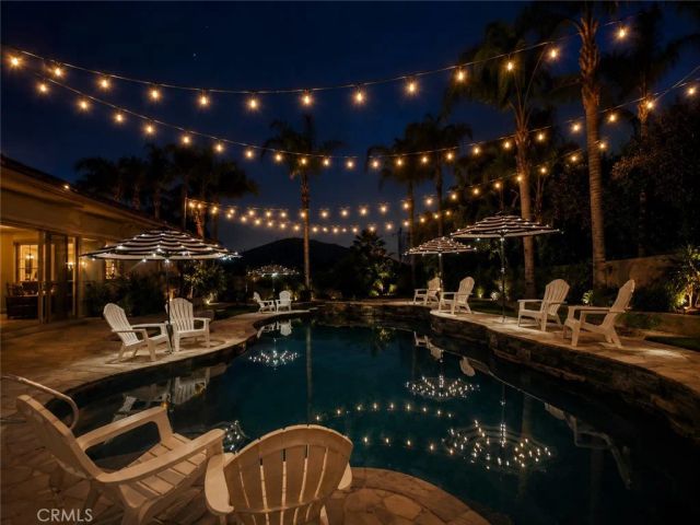 23841 Piedras, Lake Mathews, CA 92570