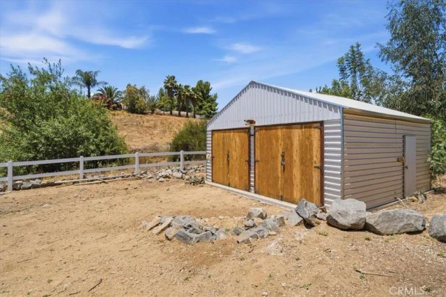 23841 Piedras, Lake Mathews, CA 92570