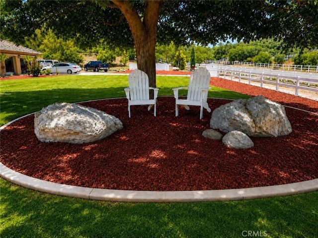 23841 Piedras, Lake Mathews, CA 92570
