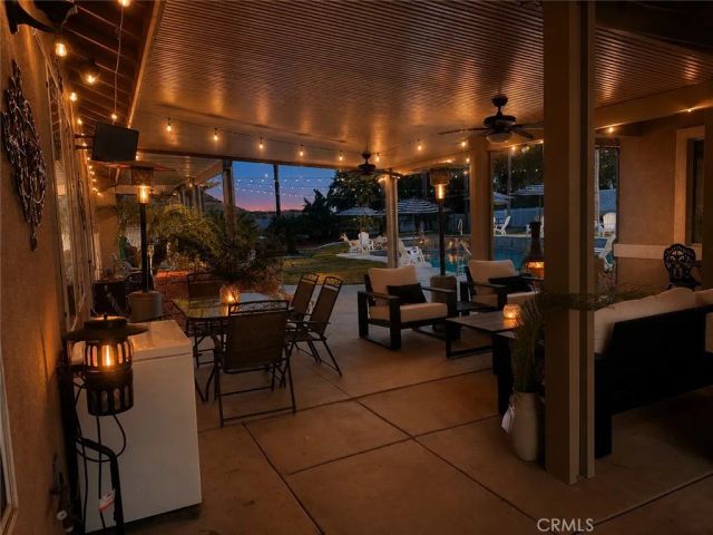 23841 Piedras, Lake Mathews, CA 92570