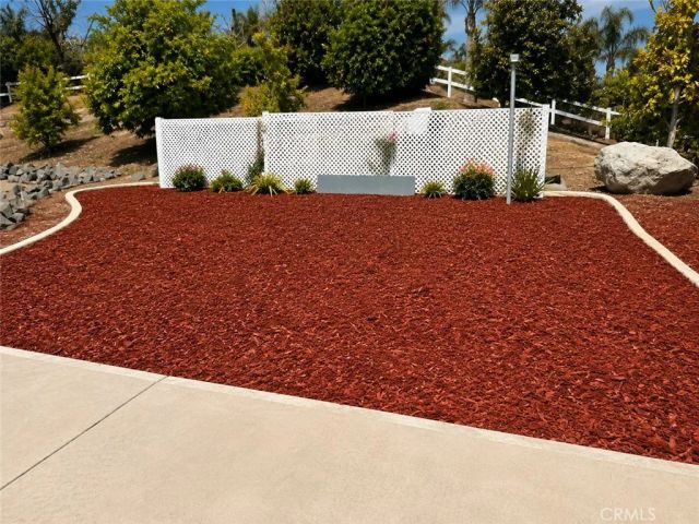 23841 Piedras, Lake Mathews, CA 92570