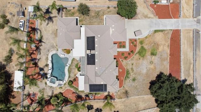 23841 Piedras, Lake Mathews, CA 92570