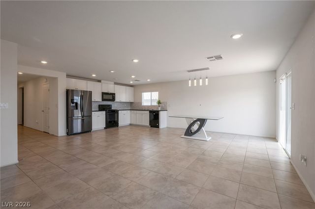 517 Sand Sage Avenue, North Las Vegas, NV 89030