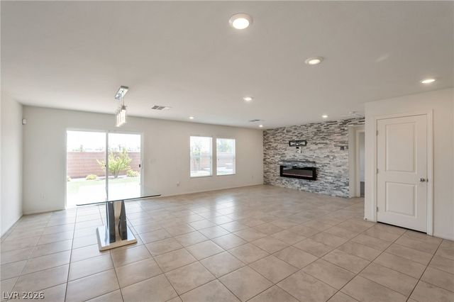 517 Sand Sage Avenue, North Las Vegas, NV 89030