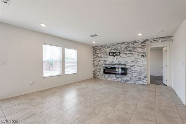 517 Sand Sage Avenue, North Las Vegas, NV 89030
