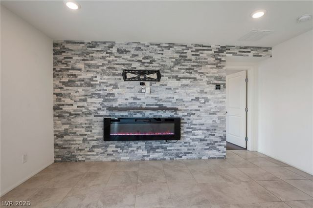 517 Sand Sage Avenue, North Las Vegas, NV 89030