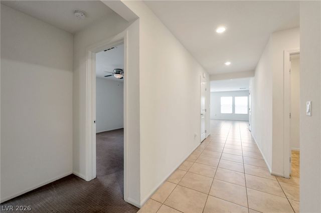 517 Sand Sage Avenue, North Las Vegas, NV 89030
