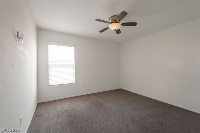 517 Sand Sage Avenue, North Las Vegas, NV 89030
