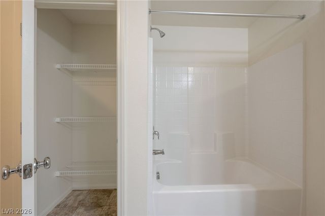 517 Sand Sage Avenue, North Las Vegas, NV 89030