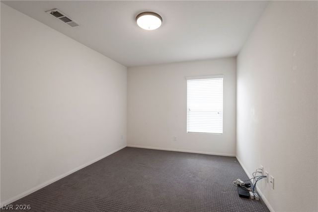 517 Sand Sage Avenue, North Las Vegas, NV 89030