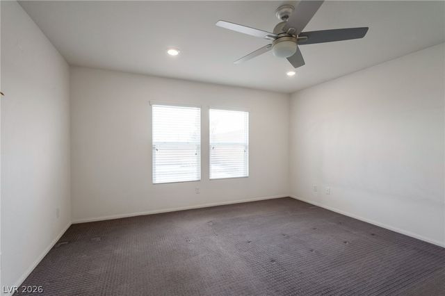 517 Sand Sage Avenue, North Las Vegas, NV 89030