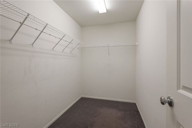 517 Sand Sage Avenue, North Las Vegas, NV 89030