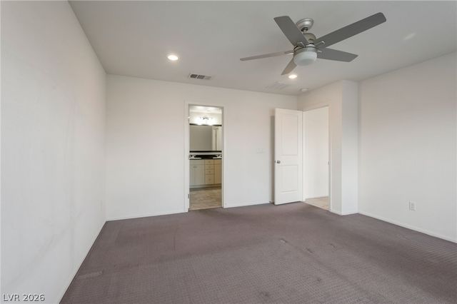 517 Sand Sage Avenue, North Las Vegas, NV 89030