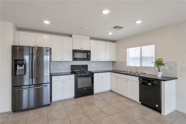 517 Sand Sage Avenue, North Las Vegas, NV 89030