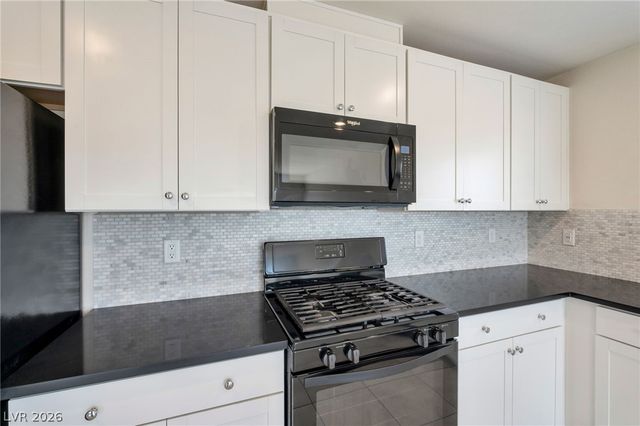 517 Sand Sage Avenue, North Las Vegas, NV 89030