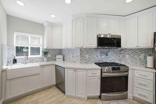 5530 Alum Rock Avenue, San Jose, CA 95127