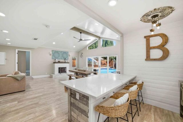 5530 Alum Rock Avenue, San Jose, CA 95127