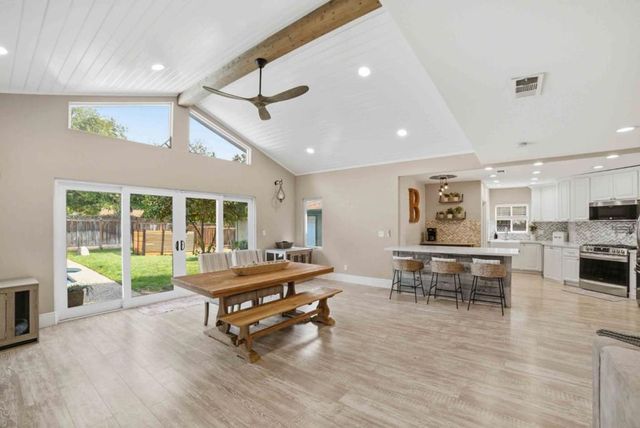 5530 Alum Rock Avenue, San Jose, CA 95127