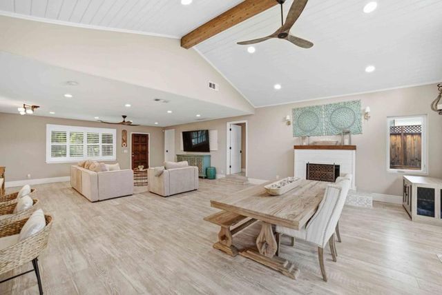 5530 Alum Rock Avenue, San Jose, CA 95127