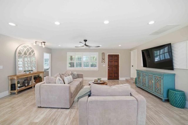 5530 Alum Rock Avenue, San Jose, CA 95127