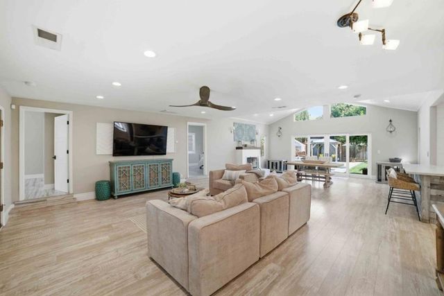 5530 Alum Rock Avenue, San Jose, CA 95127