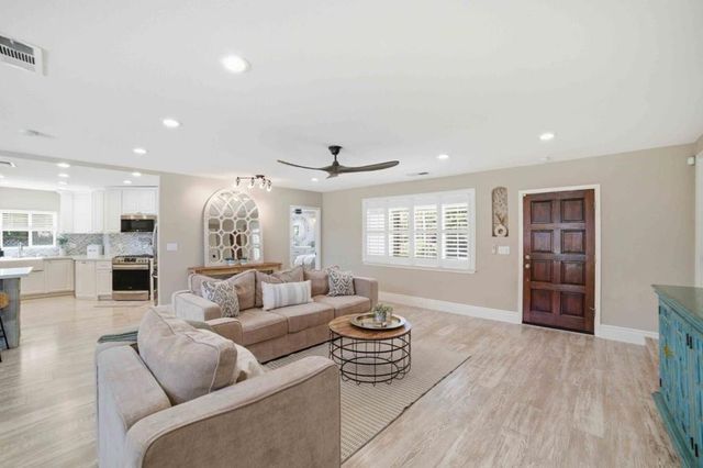 5530 Alum Rock Avenue, San Jose, CA 95127