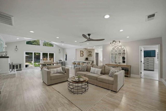 5530 Alum Rock Avenue, San Jose, CA 95127