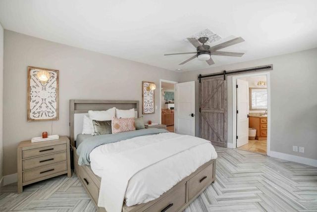 5530 Alum Rock Avenue, San Jose, CA 95127