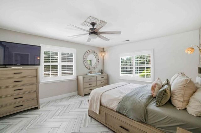 5530 Alum Rock Avenue, San Jose, CA 95127