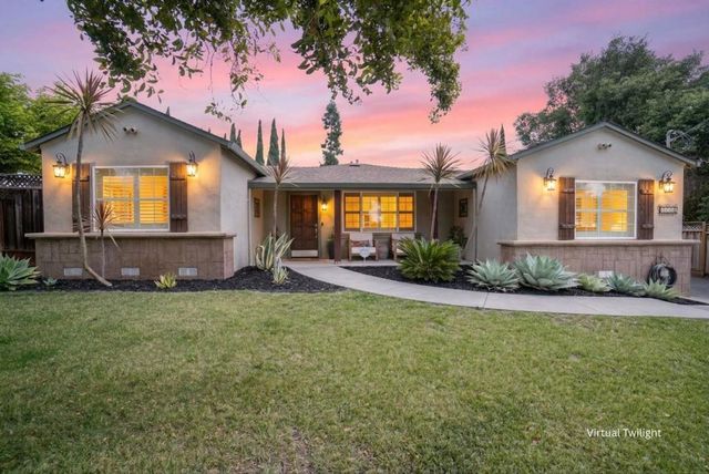 5530 Alum Rock Avenue, San Jose, CA 95127