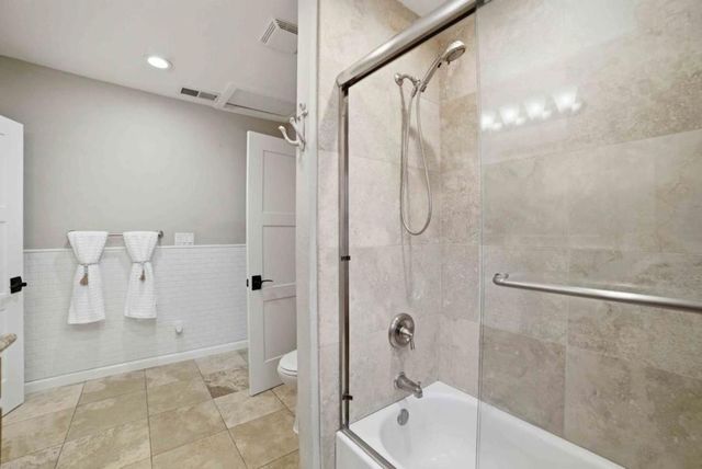 5530 Alum Rock Avenue, San Jose, CA 95127