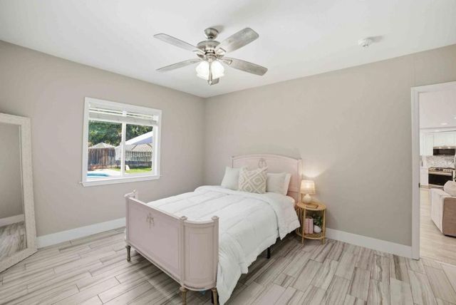 5530 Alum Rock Avenue, San Jose, CA 95127