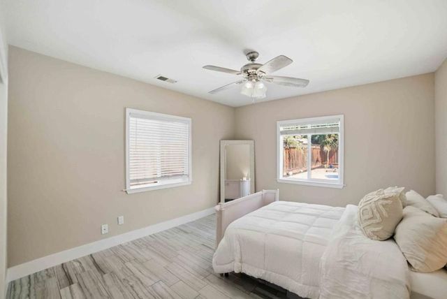 5530 Alum Rock Avenue, San Jose, CA 95127