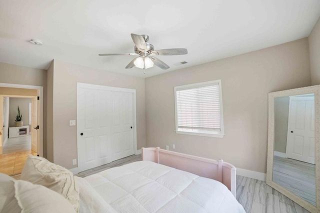 5530 Alum Rock Avenue, San Jose, CA 95127