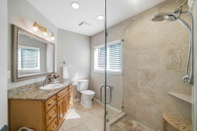 5530 Alum Rock Avenue, San Jose, CA 95127