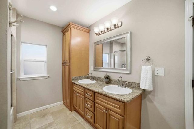 5530 Alum Rock Avenue, San Jose, CA 95127