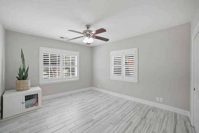 5530 Alum Rock Avenue, San Jose, CA 95127