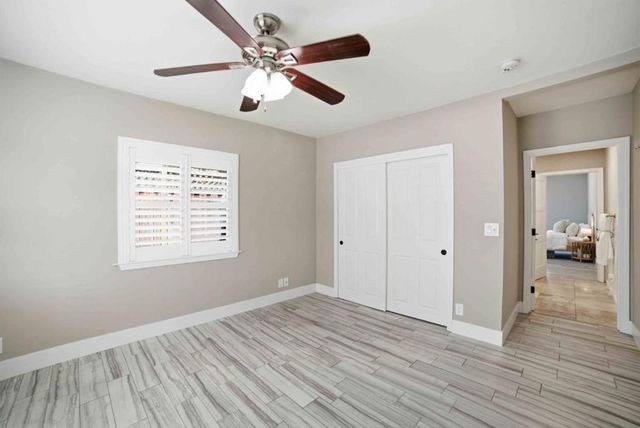 5530 Alum Rock Avenue, San Jose, CA 95127