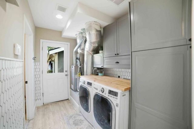 5530 Alum Rock Avenue, San Jose, CA 95127