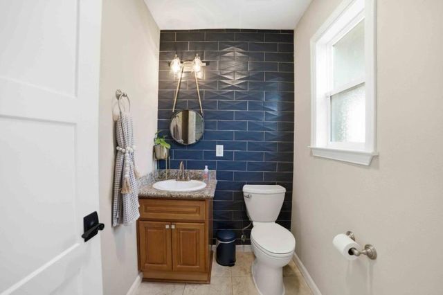 5530 Alum Rock Avenue, San Jose, CA 95127