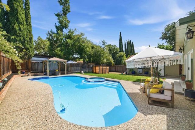 5530 Alum Rock Avenue, San Jose, CA 95127