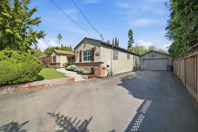 5530 Alum Rock Avenue, San Jose, CA 95127