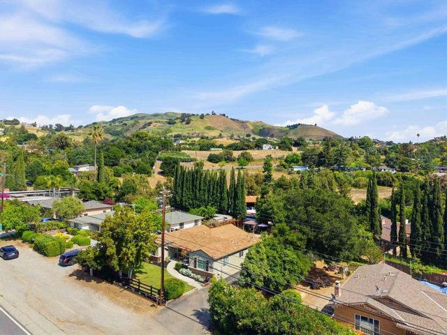 5530 Alum Rock Avenue, San Jose, CA 95127