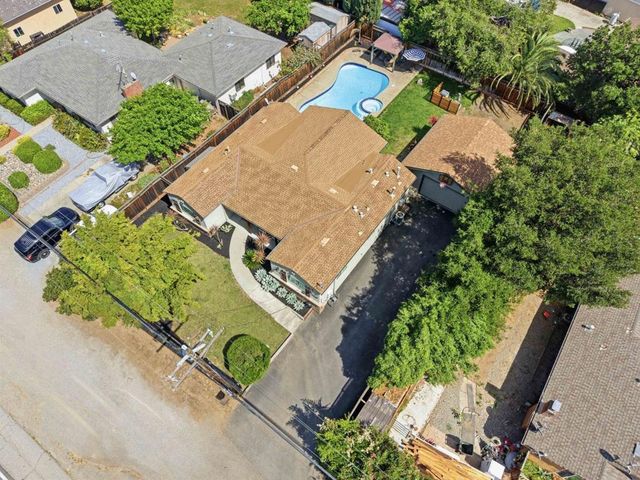 5530 Alum Rock Avenue, San Jose, CA 95127