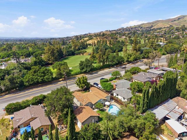 5530 Alum Rock Avenue, San Jose, CA 95127