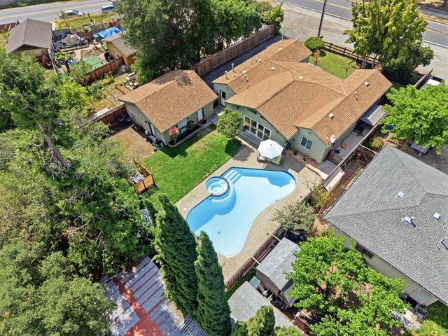 5530 Alum Rock Avenue, San Jose, CA 95127