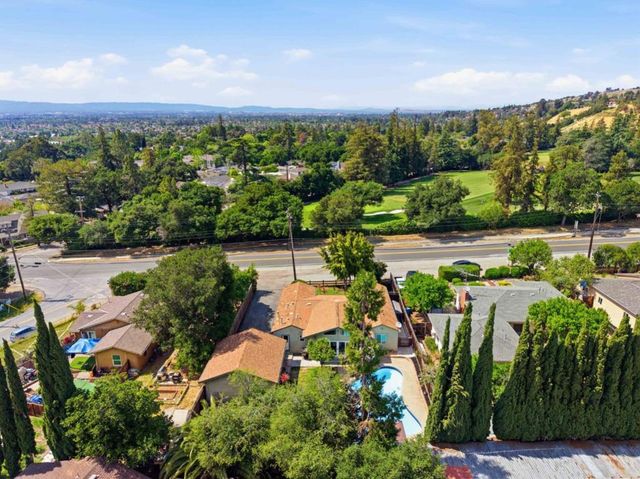 5530 Alum Rock Avenue, San Jose, CA 95127