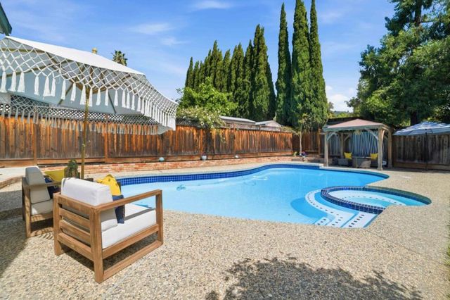 5530 Alum Rock Avenue, San Jose, CA 95127