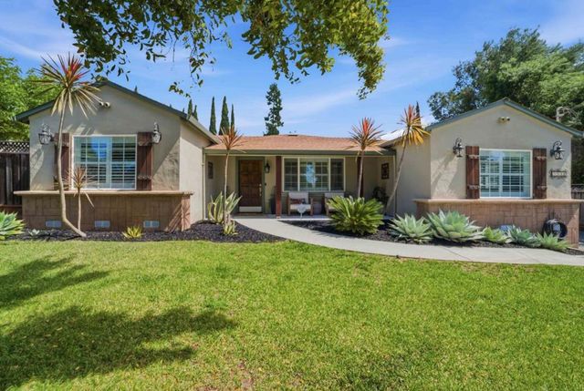 5530 Alum Rock Avenue, San Jose, CA 95127