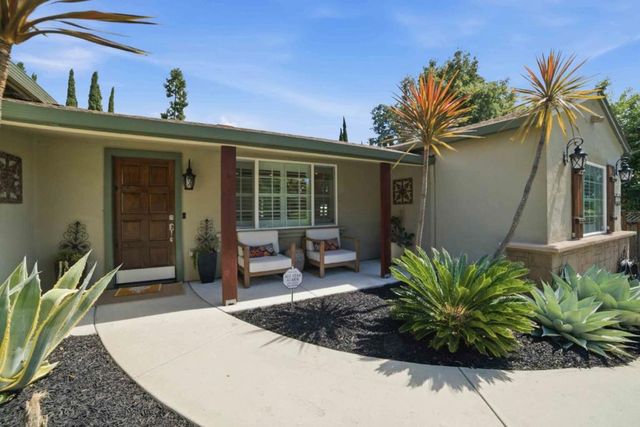 5530 Alum Rock Avenue, San Jose, CA 95127